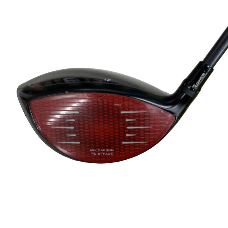 �r�s�d�`�k�s�g�Q�@�@�X°