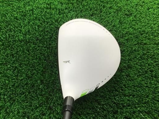 �q�a�y�@�R�v�@�t�r�`