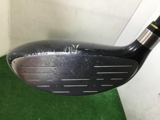 �w�w�h�n�i�Q�O�O�S�j�@�t�T