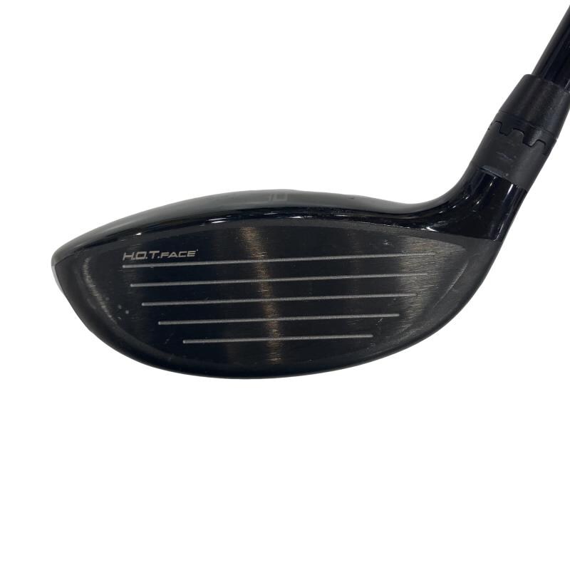 �����������@�`�d�q�n�i�d�s�@�R�v