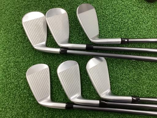 s@sQTOiQOQTj@@Uri{FU{Zbgj