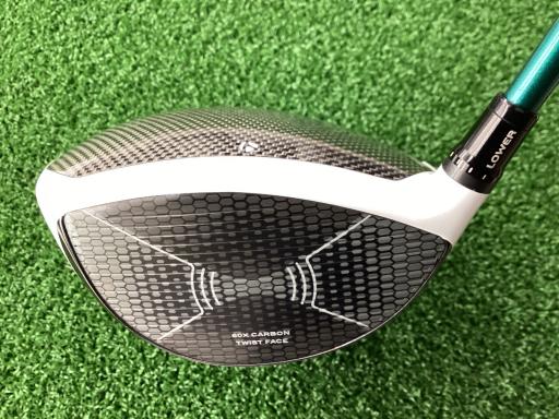 �r�s�d�`�k�s�g�@�f�k�n�h�q�d�{�@�@�X�D�T°