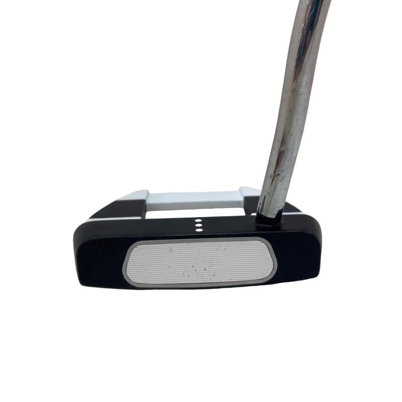 �`���|�n�m�d�@�b�q�t�h�r�d�q�@�i�`�h�k�a�h�q�c�@�c�a�@�R�W�C���`