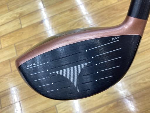 �a�q�m�q�@�l�h�m�h�@�c�q�h�u�d�q�i�Q�O�Q�S�j�@�P�P�D�T°