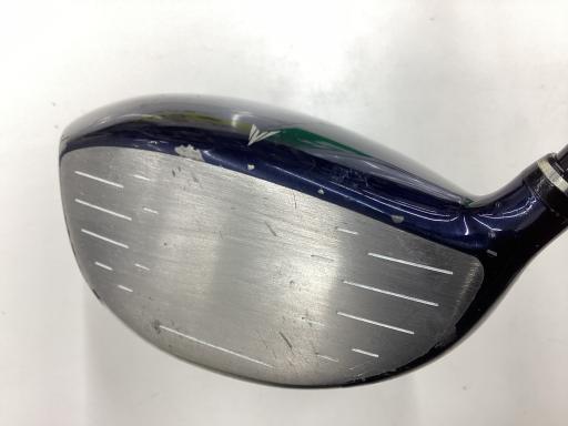 wwhniQOPOj@PQDT°@fB[X@iu[j