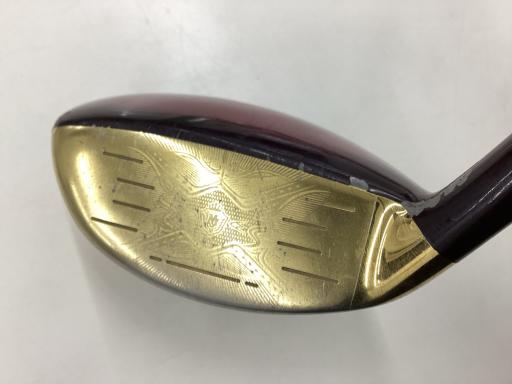 l`idrsx@oqdrshfhn@w@teT@fB[X