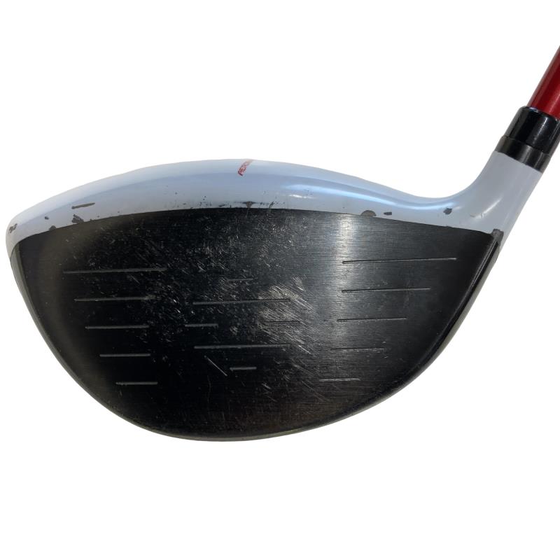 �`�d�q�n�@�a�t�q�m�d�q�@�P�P°