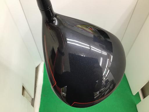 sntq@vnqkc@fr@PODT°