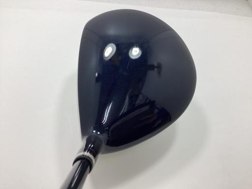 l`idrsx@qnx`k|up@PODT°