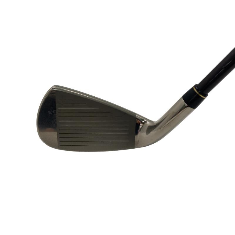 �l�`�i�d�r�s�x�@�q�n�x�`�k�@�h�u�@�W�r�i���{���F�W�{�Z�b�g�j