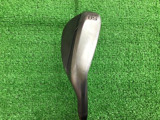 �u�n�j�d�x�@�r�o�h�m�@�l�h�k�k�d�c�@�r�l�W�@�u���b�V���h�X�`�[���@�T�W°�^�P�O°�r�@�t�r�`