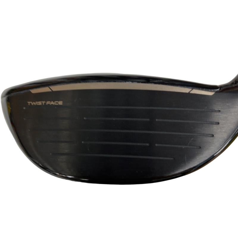 �p���P�O�@�T�v