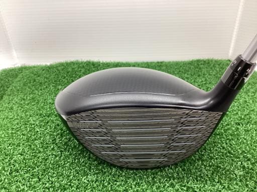 aqhcfdrsnmd@aQ@gs@PODT°