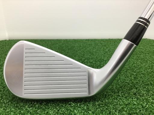 rqhwnm@yw@l@hh@tshkhsx@tQ