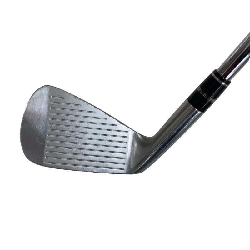 �q�`�y�y�k�d�@�c�`�y�y�k�d�@�b�r�h�|�b�b�@�e�n�q�f�d�c�@�V�r�i���{���F�V�{�Z�b�g�j