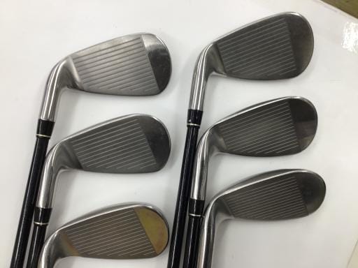 �`�w�d�k�@�w�o�@�g�l�@�V�r�i���{���F�U�{�Z�b�g�j