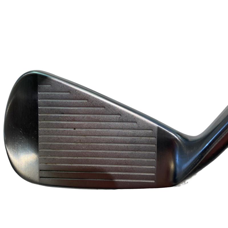 s@l@oEVXO@Uri{FU{Zbgj