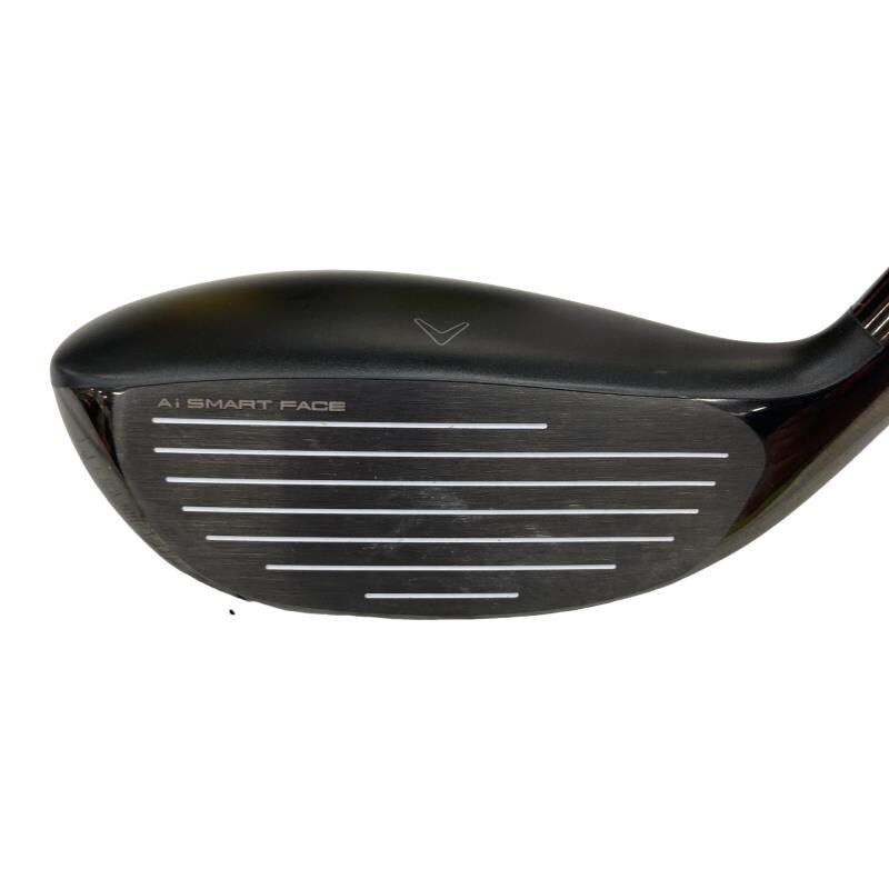 o`q`cxl@`@rlnjd@l`w@e`rs@tT