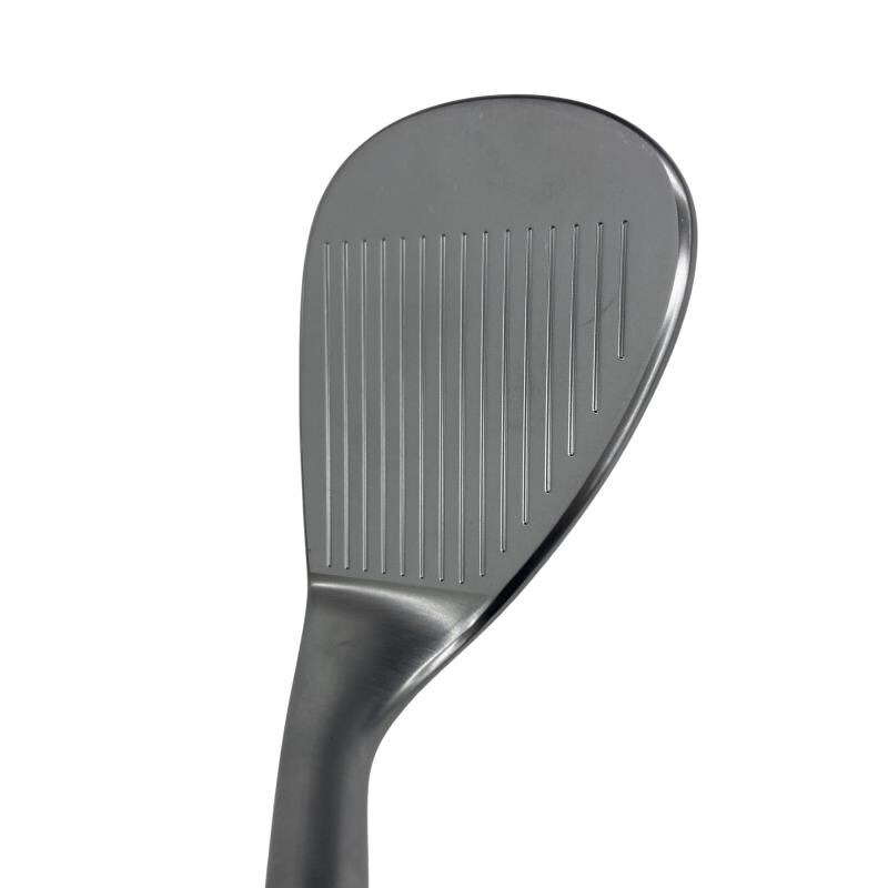 �q�l�|���@�j�b�P���N�������b�L�i�p�[���T�e���j�@�T�W°�^�l