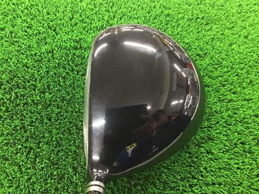 �q�l�w�@�Q�P�W�@�P�O�D�T°