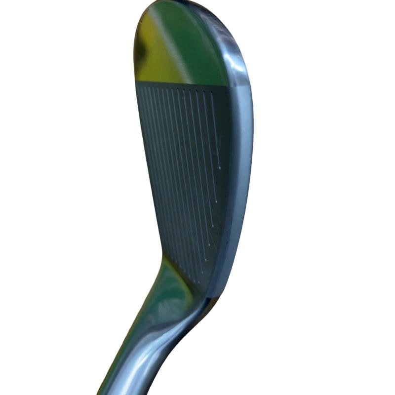 �a�q�h�c�f�d�r�s�n�m�d�@�a�h�s�h�m�f�@�r�o�h�m�@�T�Q°�^�O�W°�l