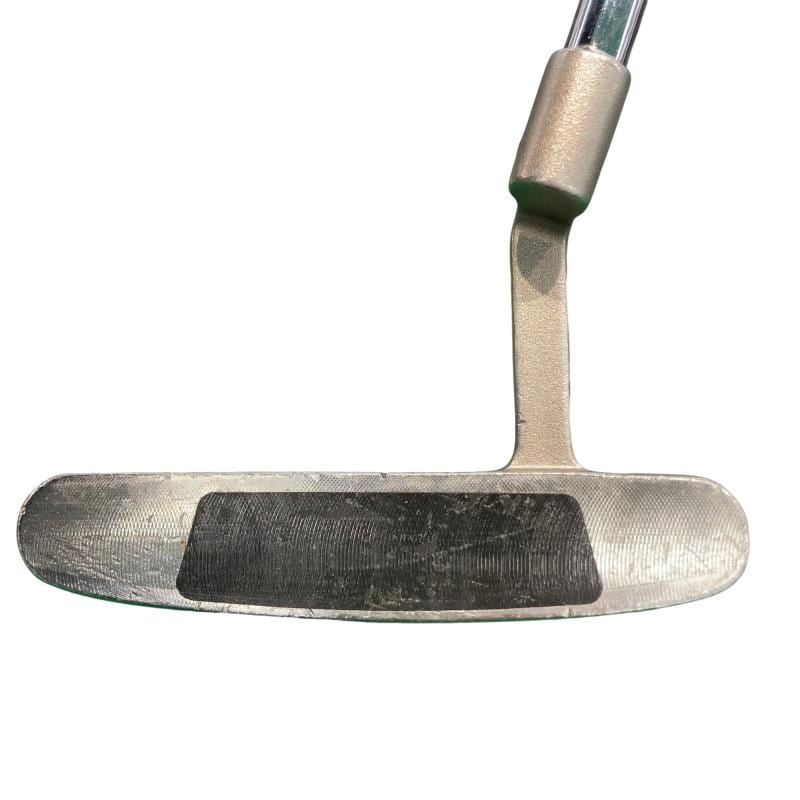 �c�t�`�k�@�e�n�q�b�d�@�X�X�O