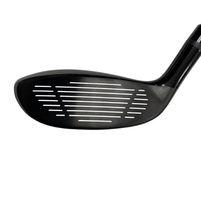 �q�l�w�@�c�c�i�Q�O�Q�U�j�@�t�S