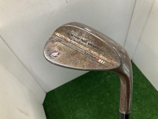 aqhcfdrsnmd@aqlQ@m[bL@TQ°^OW°l