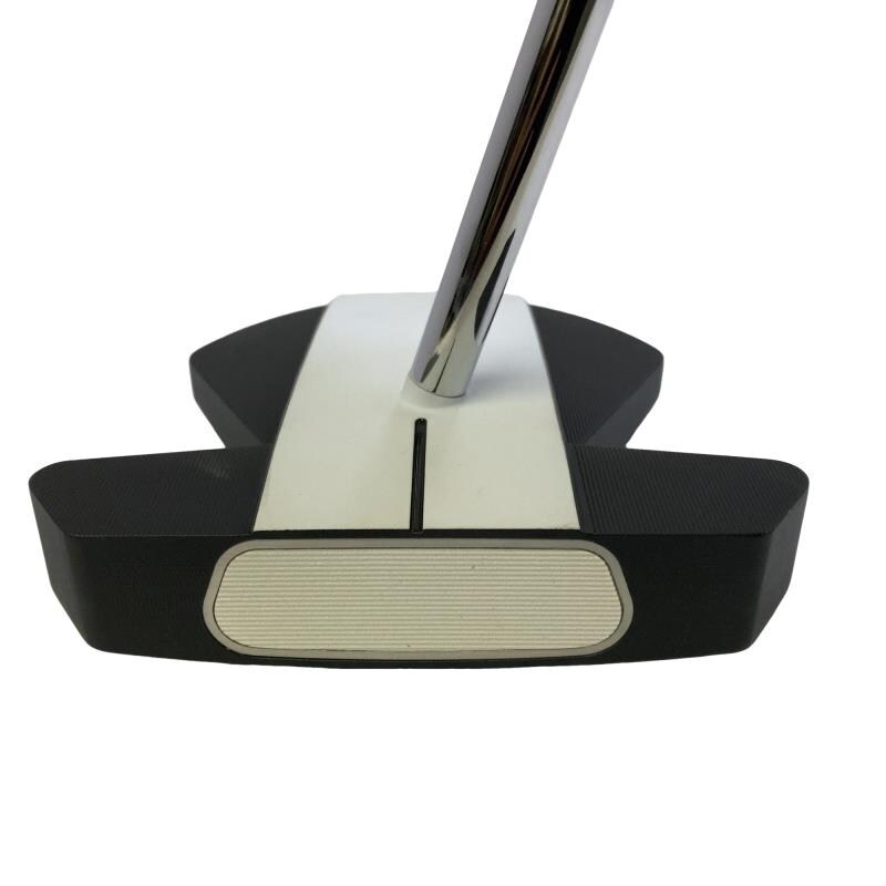 �`���|�n�m�d�@�r�p�t�`�q�d�@�Q�@�r�p�t�`�q�d�@�l�`�w�@�r�s�q�h�o�d�@�R�S�C���`