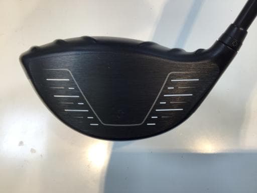 fSQT@l`w@PODT°iA[RXj