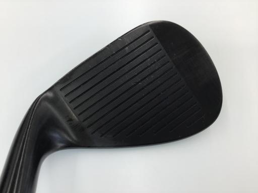 `jhq`@sntq@hhh@TQ°^PO°