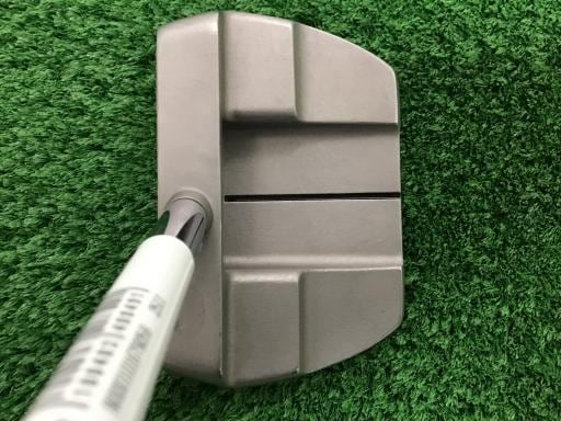 b@gtmshmfsnm@ad`bg@rnes@PODTbr@RRC`@tr`