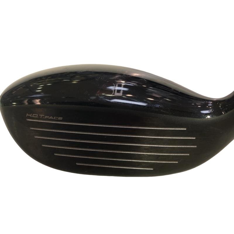 �����������@�`�d�q�n�i�d�s�@�t�S