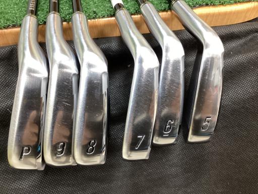 wwhn@enqfdciQOPRj@@Uri{FU{Zbgj