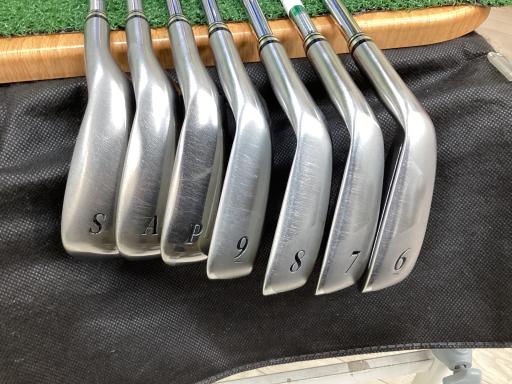 wwhniQOPQj@Wri{FV{Zbgj