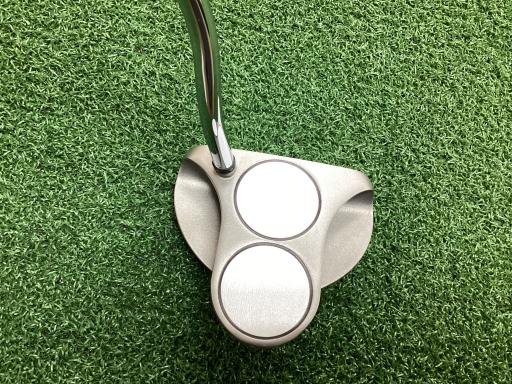 vghsd@gns@oqn@QEa`kk@QDO@RSC`