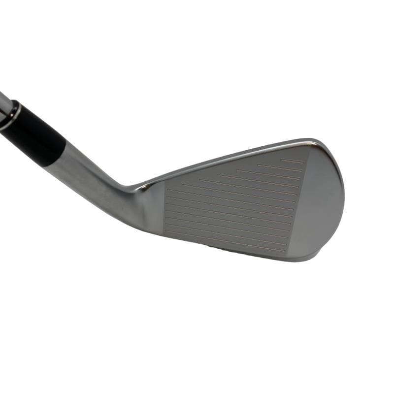 �r�q�h�w�n�m�@�y�w���T�@�U�r�@���t�e�B�i���{���F�U�{�Z�b�g�j