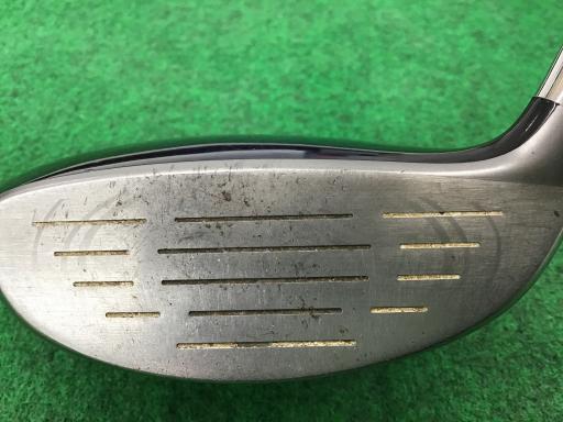 sntqrs`fd@upiQOPOj@Tv