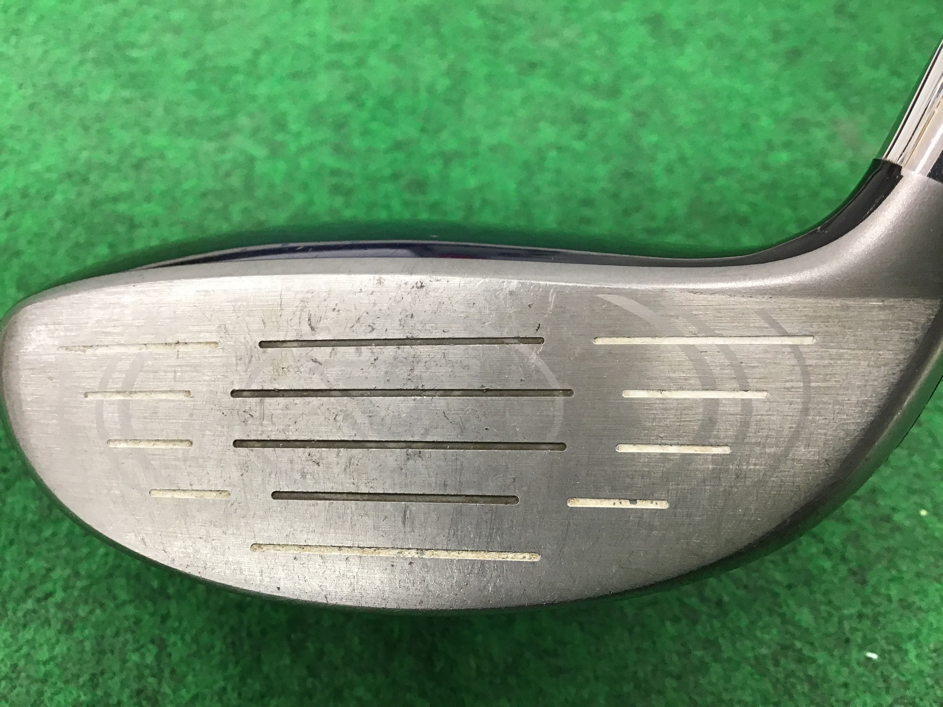 sntqrs`fd@upiQOPOj@Vv