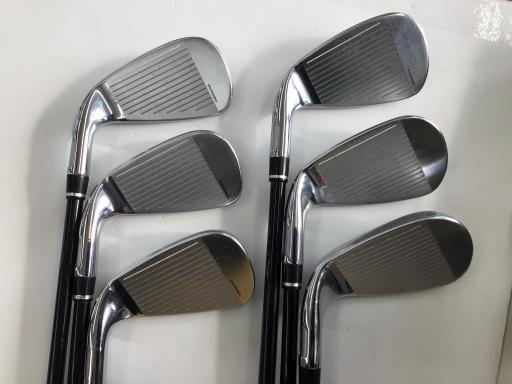 �r�h�l�@�f�k�n�h�q�d�@�V�r�i���{���F�U�{�Z�b�g�j