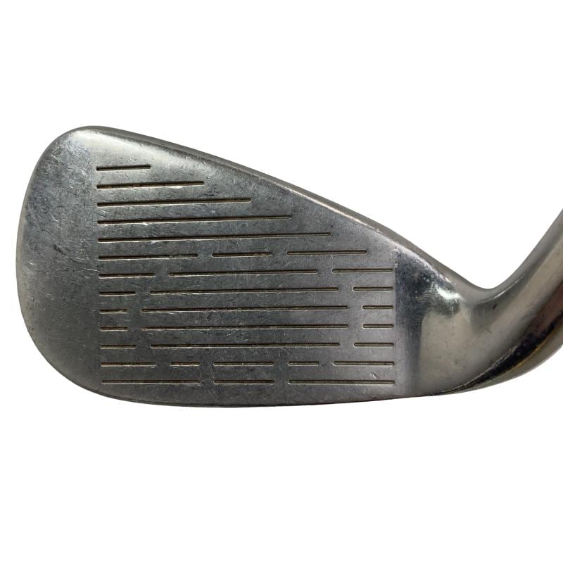 jhmf@@rXiQOOWj@Uri{FU{Zbgj