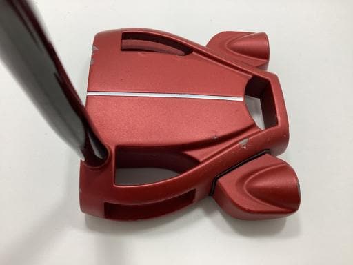 r@s@qdciTCgCj@_uxh@RSC`