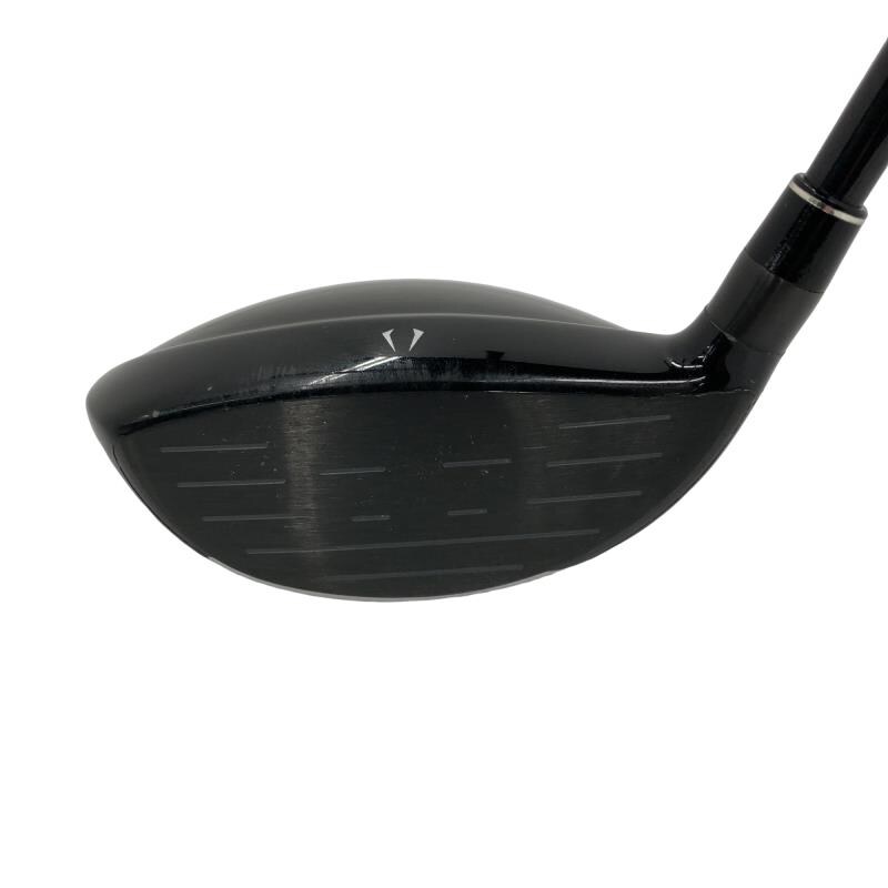 �r�q�h�w�n�m�@�y�@�e�W�T�@�R�v