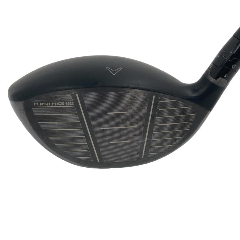 �q�n�f�t�d�@�r�s�@�l�`�w�@�P�O�D�T°