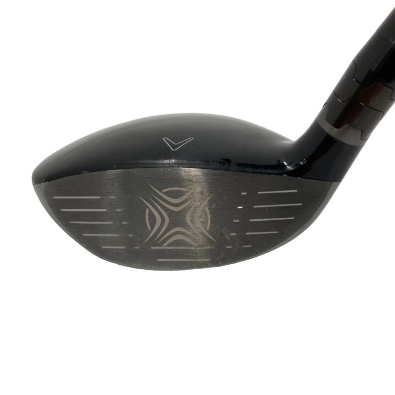 fqd`s@ahf@adqsg`iQOPTj@Tv