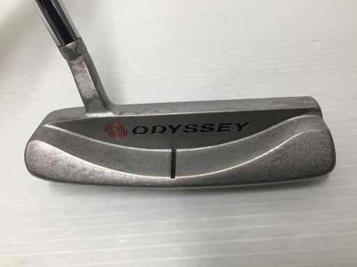 �v�g�h�s�d�@�g�n�s�@���Q�@�R�S�C���`