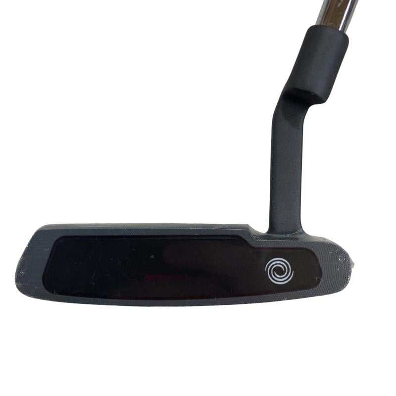 �c�e�w�@���P�v�i�Q�O�Q�T�j�@�R�R�C���`