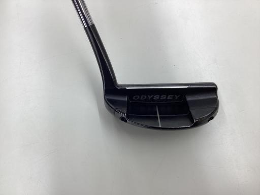 ak`bj@rdqhdr@sntq@cdrhfmr@X@RRC`