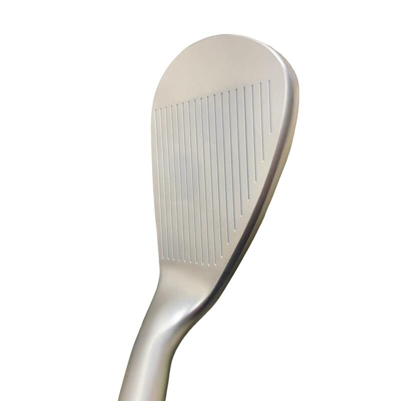 �c�������������@�v���������@�c�v�|�P�Q�T�f�@�V���o�[�@�S�W°