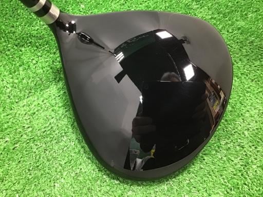 �q�l�w�@�Q�Q�O�@�@�X�D�T°